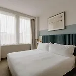 Club Quarters Hotel, St Paul\'s